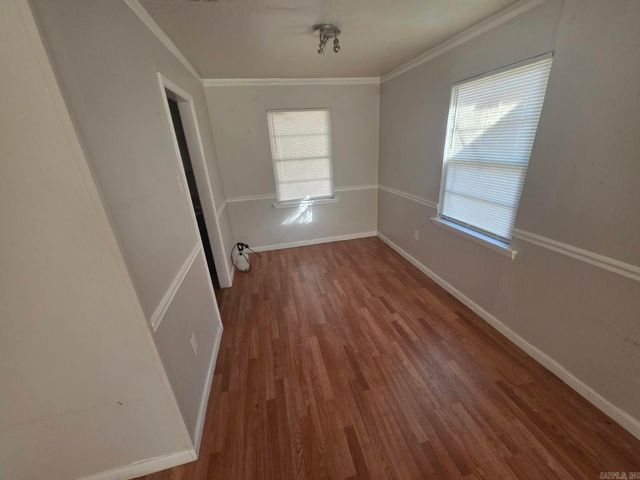 3220 Whitfield Street, Little Rock, AR 72204