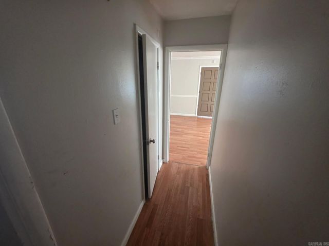 3220 Whitfield Street, Little Rock, AR 72204