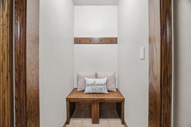 N3893 VANDEN BOSCH ROAD, Kaukauna, WI 54130