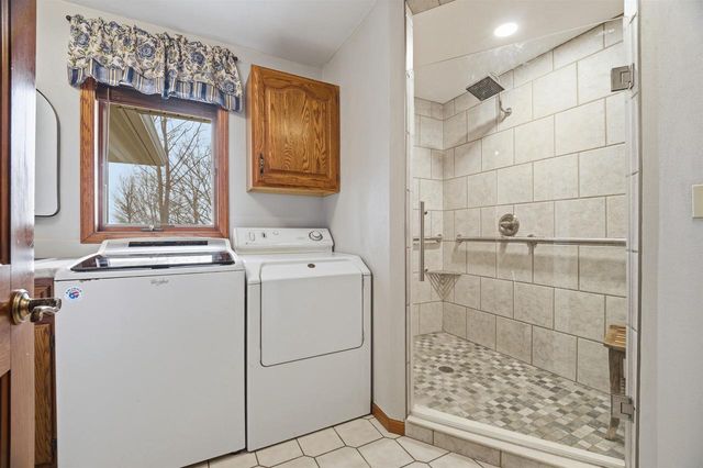 N3893 VANDEN BOSCH ROAD, Kaukauna, WI 54130