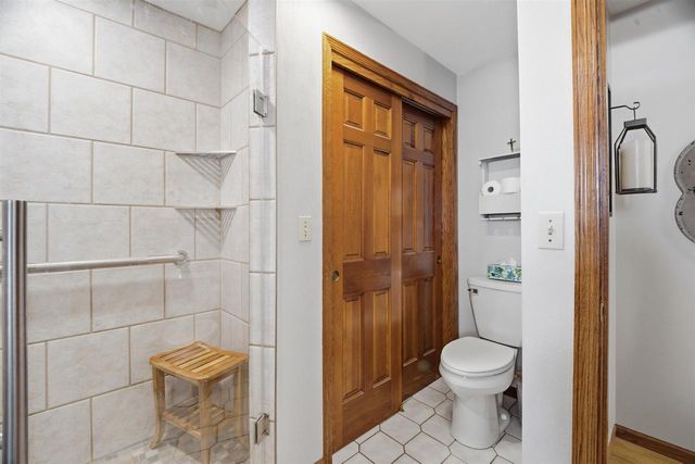 N3893 VANDEN BOSCH ROAD, Kaukauna, WI 54130