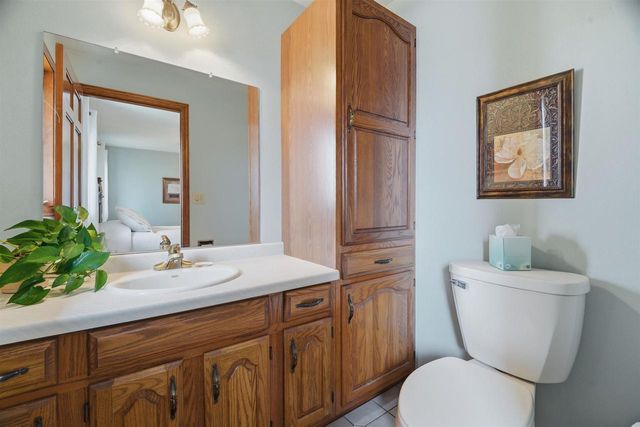 N3893 VANDEN BOSCH ROAD, Kaukauna, WI 54130