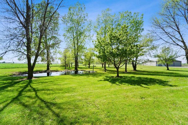 N3893 VANDEN BOSCH ROAD, Kaukauna, WI 54130