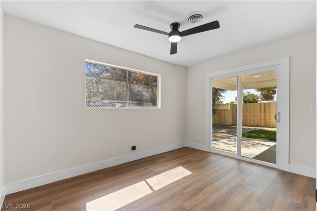 4741 San Rafael Avenue, Las Vegas, NV 89120