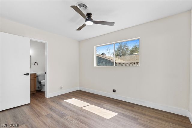 4741 San Rafael Avenue, Las Vegas, NV 89120