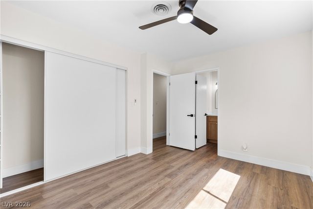 4741 San Rafael Avenue, Las Vegas, NV 89120