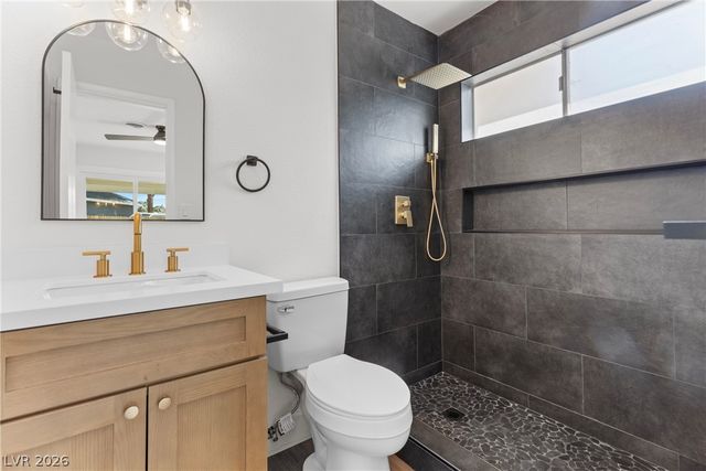 4741 San Rafael Avenue, Las Vegas, NV 89120
