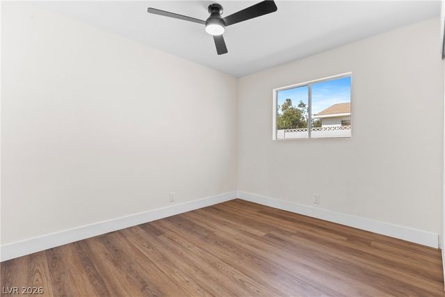 4741 San Rafael Avenue, Las Vegas, NV 89120