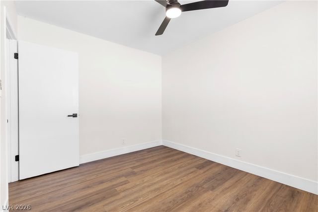 4741 San Rafael Avenue, Las Vegas, NV 89120