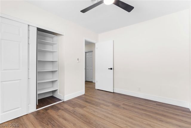 4741 San Rafael Avenue, Las Vegas, NV 89120