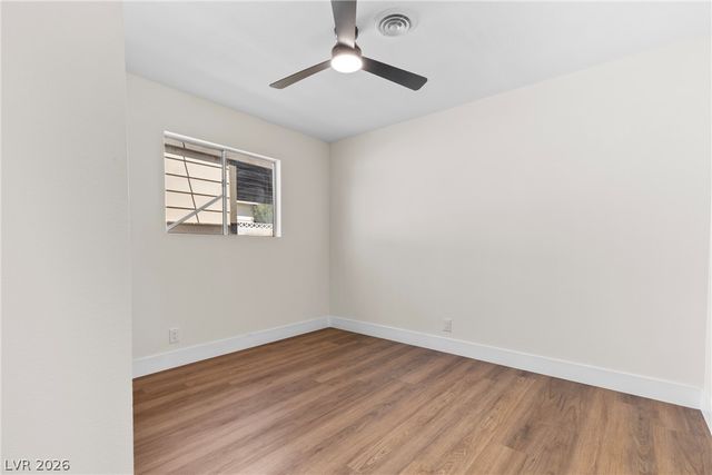4741 San Rafael Avenue, Las Vegas, NV 89120