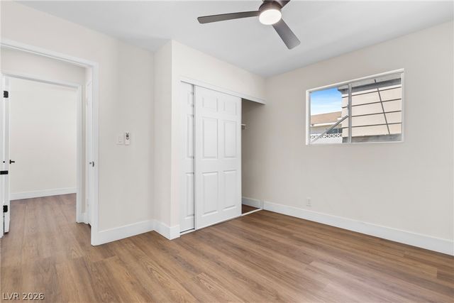 4741 San Rafael Avenue, Las Vegas, NV 89120