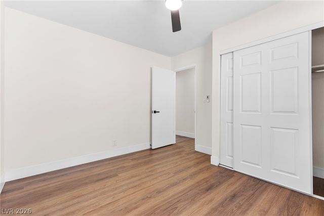 4741 San Rafael Avenue, Las Vegas, NV 89120