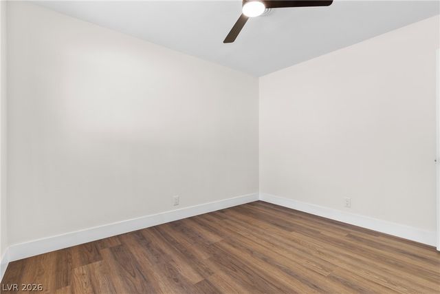 4741 San Rafael Avenue, Las Vegas, NV 89120
