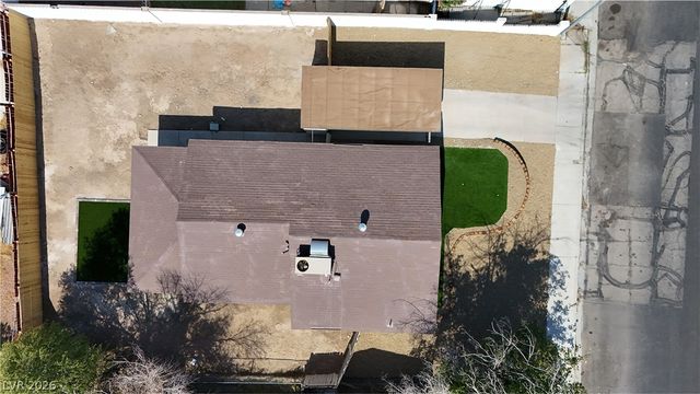 4741 San Rafael Avenue, Las Vegas, NV 89120
