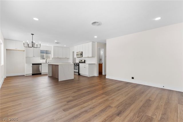 4741 San Rafael Avenue, Las Vegas, NV 89120
