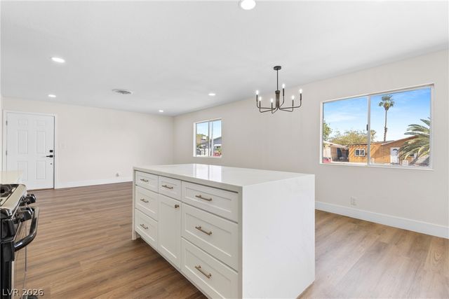 4741 San Rafael Avenue, Las Vegas, NV 89120