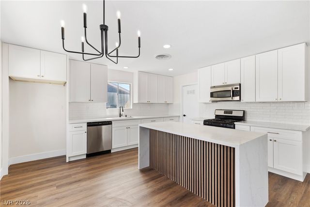 4741 San Rafael Avenue, Las Vegas, NV 89120