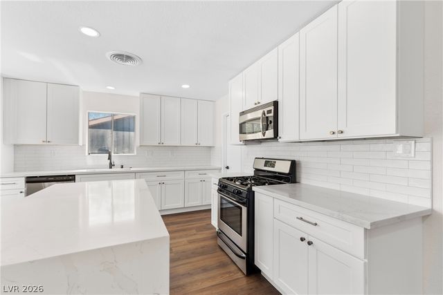 4741 San Rafael Avenue, Las Vegas, NV 89120