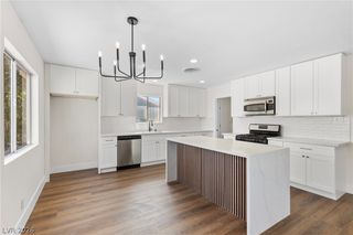 4741 San Rafael Avenue, Las Vegas, NV 89120