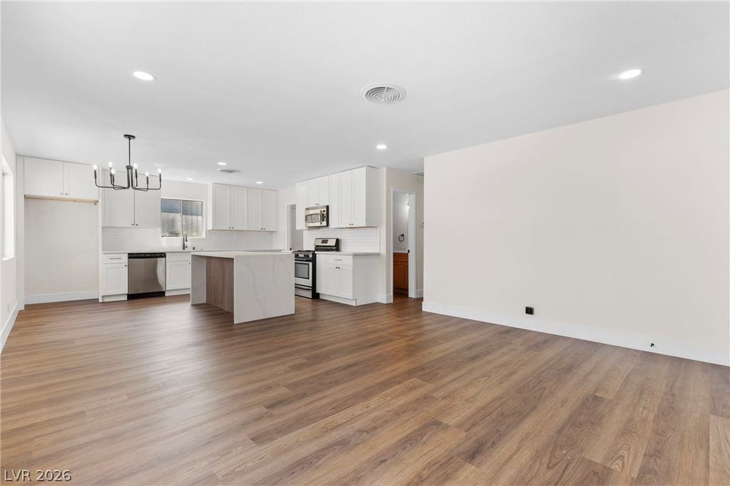 4741 San Rafael Avenue, Las Vegas, NV 89120 — photo 3