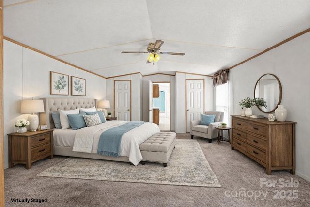 2909 New Town Road, Monroe, NC 28110