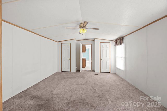 2909 New Town Road, Monroe, NC 28110