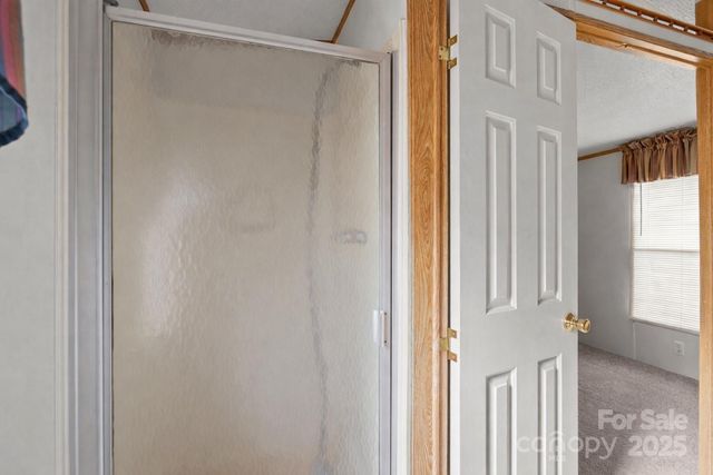 2909 New Town Road, Monroe, NC 28110