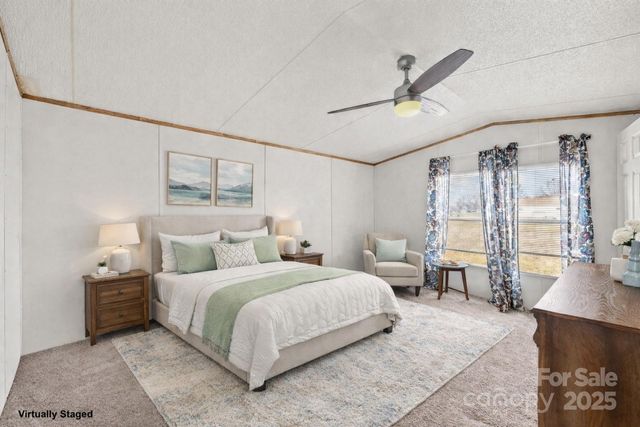 2909 New Town Road, Monroe, NC 28110