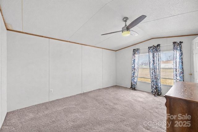 2909 New Town Road, Monroe, NC 28110