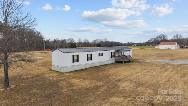 2909 New Town Road, Monroe, NC 28110