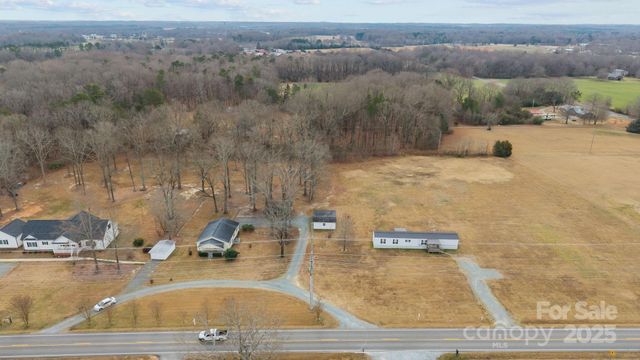 2909 New Town Road, Monroe, NC 28110