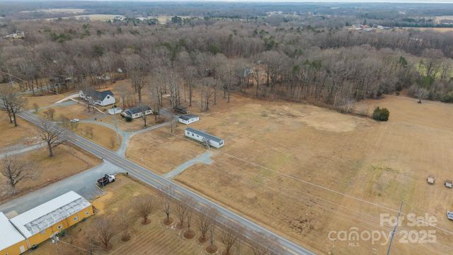 2909 New Town Road, Monroe, NC 28110