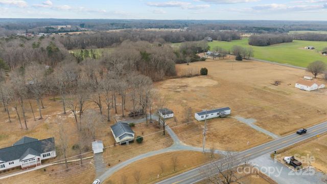 2909 New Town Road, Monroe, NC 28110