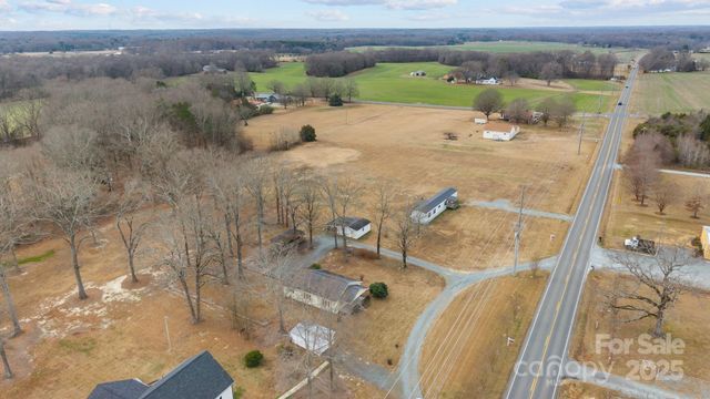 2909 New Town Road, Monroe, NC 28110