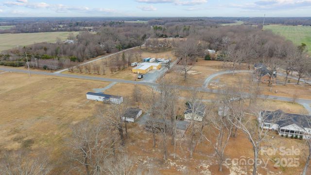 2909 New Town Road, Monroe, NC 28110