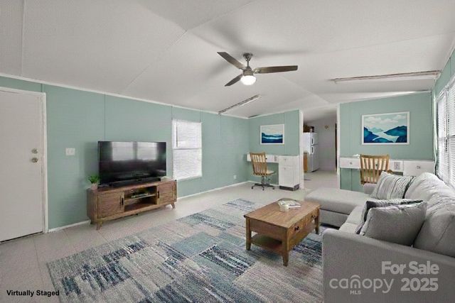 2909 New Town Road, Monroe, NC 28110