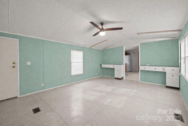 2909 New Town Road, Monroe, NC 28110