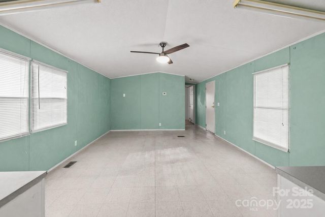 2909 New Town Road, Monroe, NC 28110