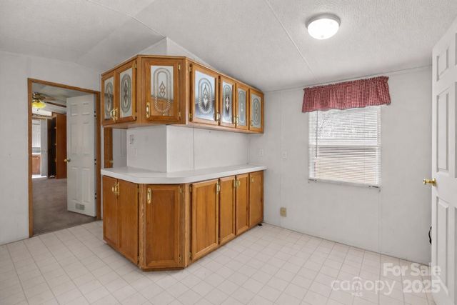 2909 New Town Road, Monroe, NC 28110