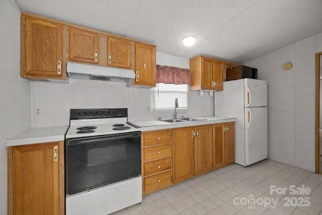 2909 New Town Road, Monroe, NC 28110