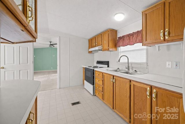 2909 New Town Road, Monroe, NC 28110