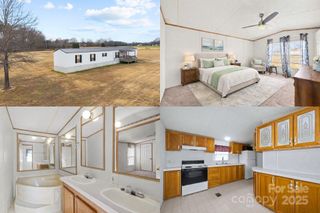 2909 New Town Road, Monroe, NC 28110