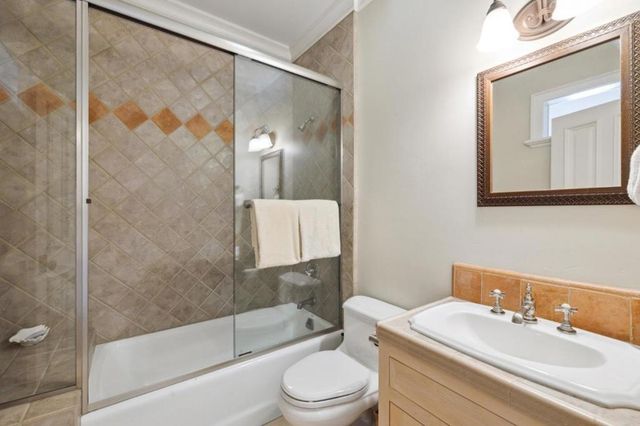 7 Redberry, Portola Valley, CA 94028