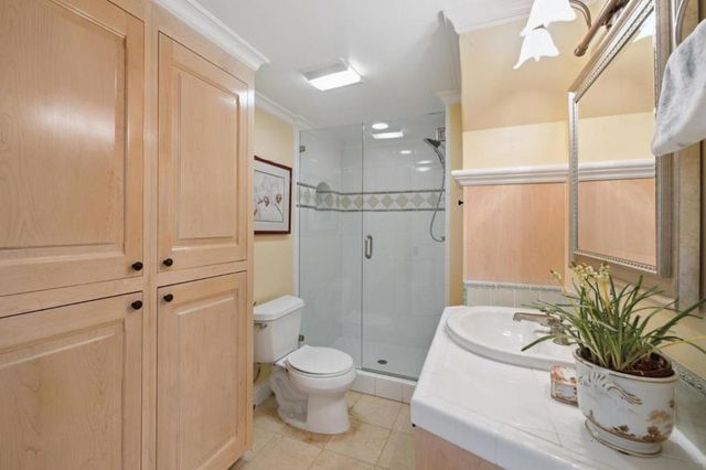 7 Redberry, Portola Valley, CA 94028