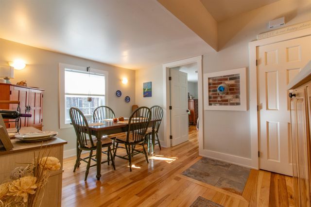 137 Cascade Road, Mason, NH 03048