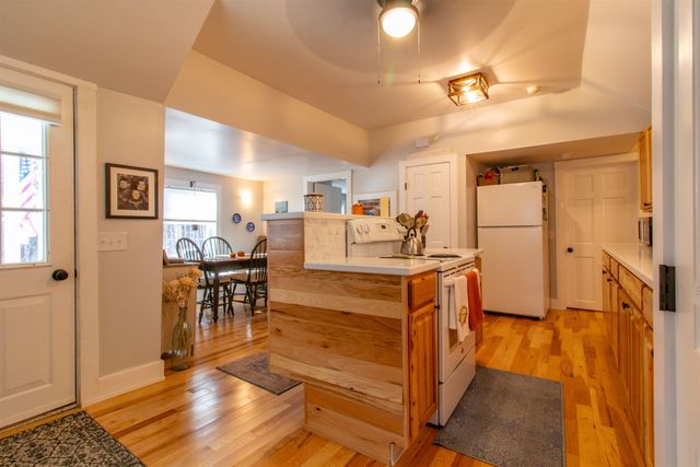 137 Cascade Road, Mason, NH 03048