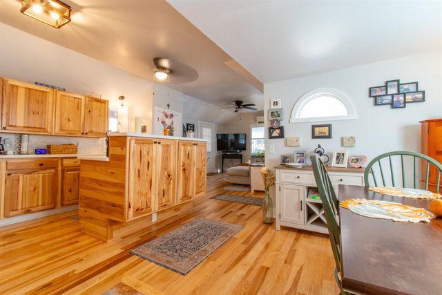 137 Cascade Road, Mason, NH 03048