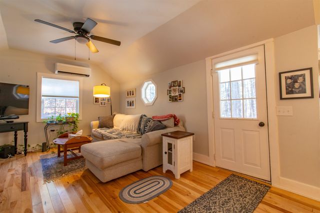 137 Cascade Road, Mason, NH 03048