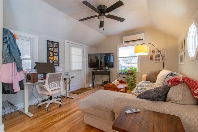 137 Cascade Road, Mason, NH 03048